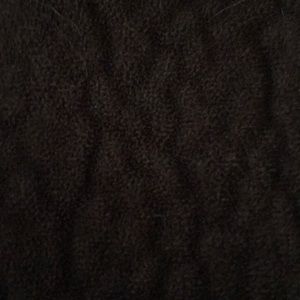 Meet your Posher, Janine